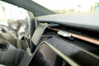 Brodit ProClip 855814 voor Mercedes Benz EQS