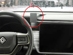 Brodit ProClip 855821 voor Rivian R1T
