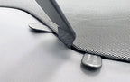 Brodit ProClip 855821 voor Rivian R1T