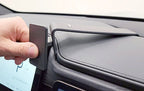 Brodit ProClip 855821 voor Rivian R1T