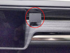 Brodit ProClip 855822 voor Rivian R1T