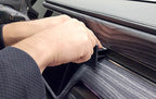 Brodit ProClip 855822 voor Rivian R1T