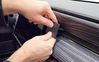 Brodit ProClip 855822 voor Rivian R1T