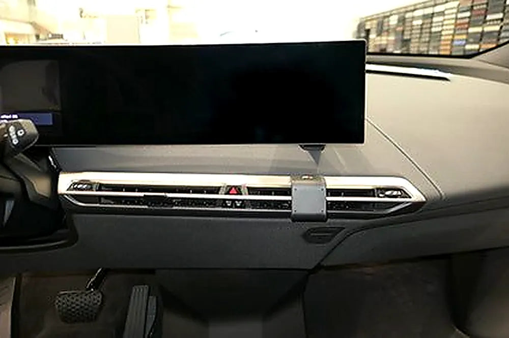 Brodit ProClip 855824 voor BMW iX I20