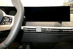 Brodit ProClip 855824 voor BMW iX I20