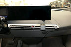 Brodit ProClip 855824 voor BMW iX I20