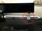 Brodit ProClip 855824 voor BMW iX I20