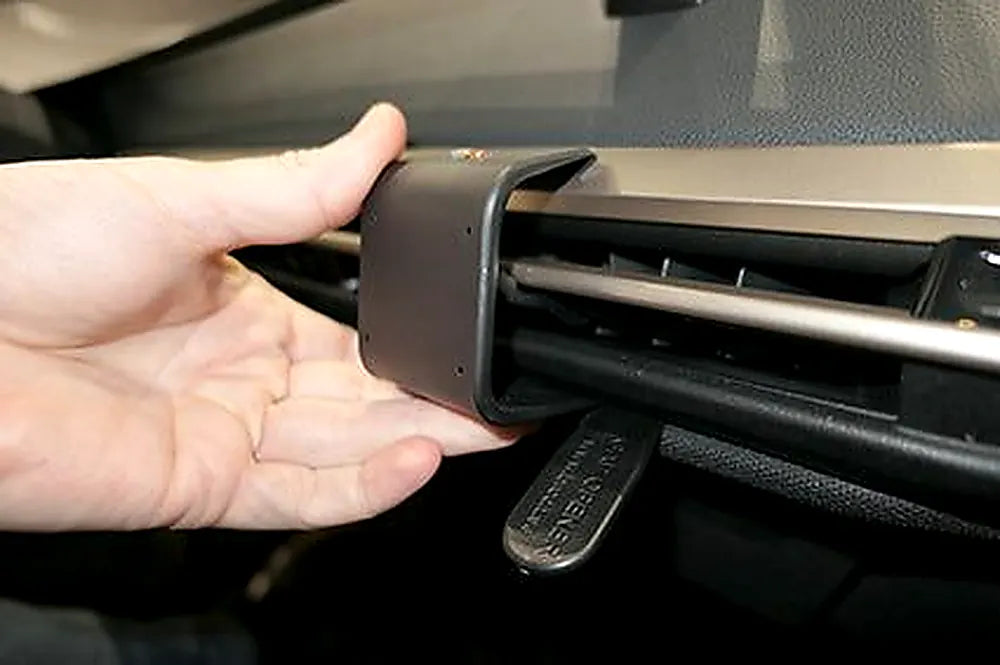 Brodit ProClip 855824 voor BMW iX I20