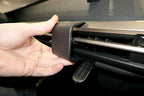 Brodit ProClip 855824 voor BMW iX I20