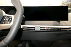 Brodit ProClip 855824 voor BMW iX I20