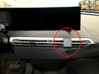 Brodit ProClip 855824 voor BMW iX I20