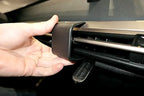 Brodit ProClip 855824 voor BMW iX I20