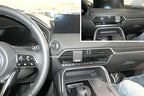Brodit ProClip 855825 voor Mazda CX-80