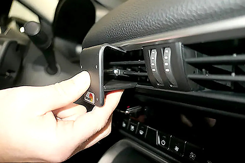 Brodit ProClip 855825 voor Mazda CX-80