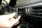 Brodit ProClip 855825 voor Mazda CX-80
