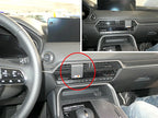 Brodit ProClip 855825 voor Mazda CX-80