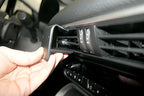 Brodit ProClip 855825 voor Mazda CX-80