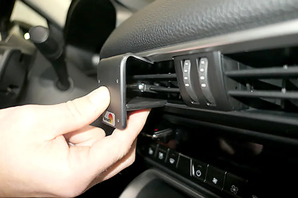 Brodit ProClip 855825 voor Mazda CX-80