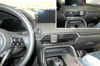 Brodit ProClip 855825 voor Mazda CX-80