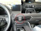 Brodit ProClip 855825 voor Mazda CX-80