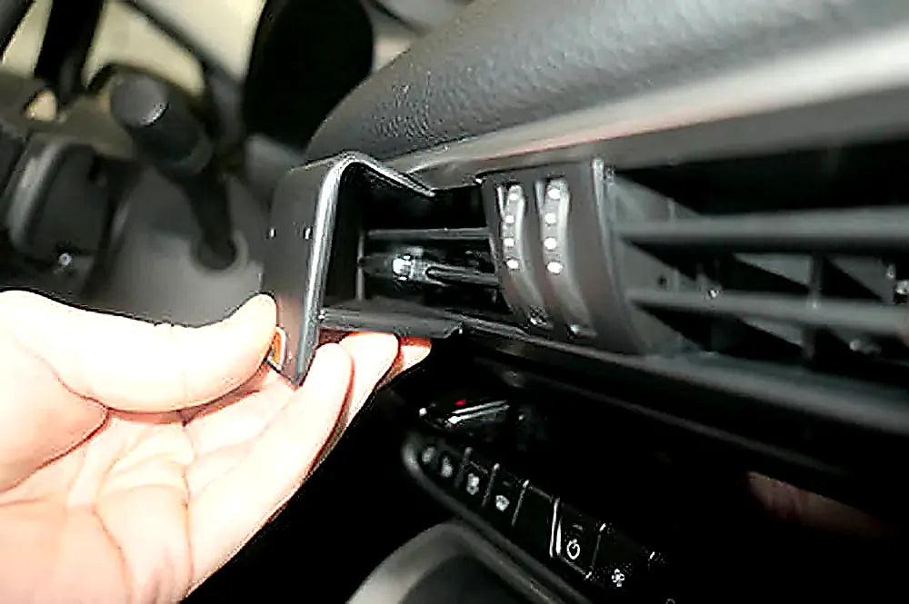 Brodit ProClip 855825 voor Mazda CX-80