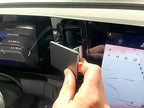 Brodit ProClip 855827 voor Renault Scénic E-TECH