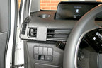 Brodit ProClip 855828 voor Hyundai Staria