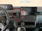Brodit ProClip 855828 voor Hyundai Staria