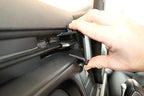 Brodit ProClip 855828 voor Hyundai Staria