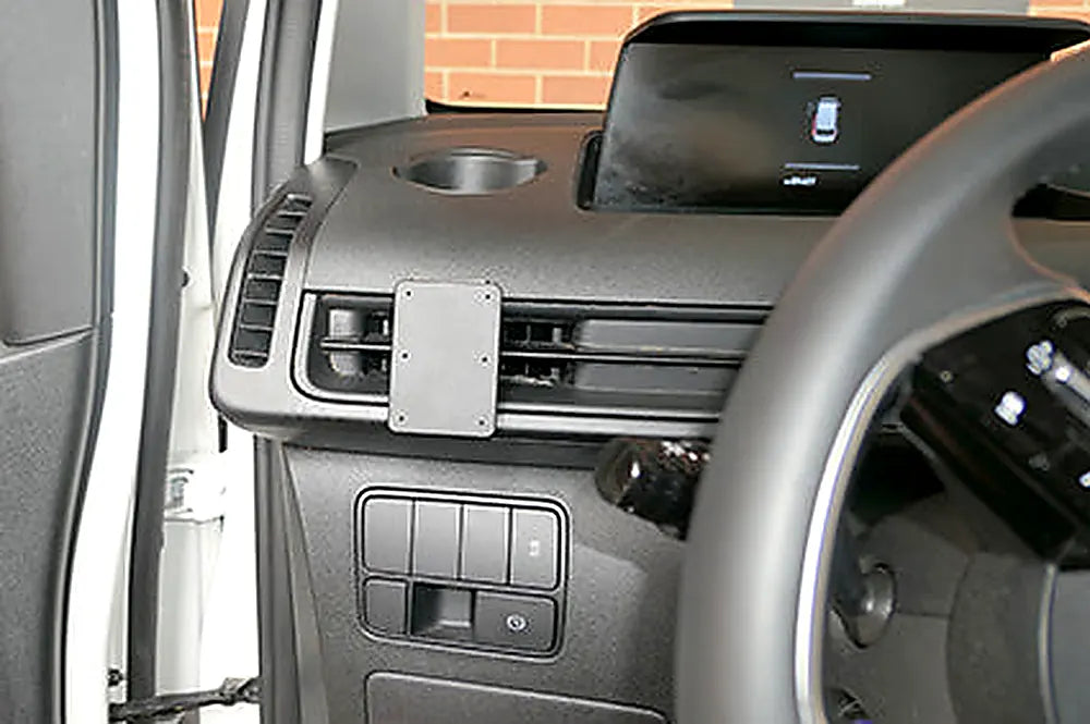 Brodit ProClip 855828 voor Hyundai Staria