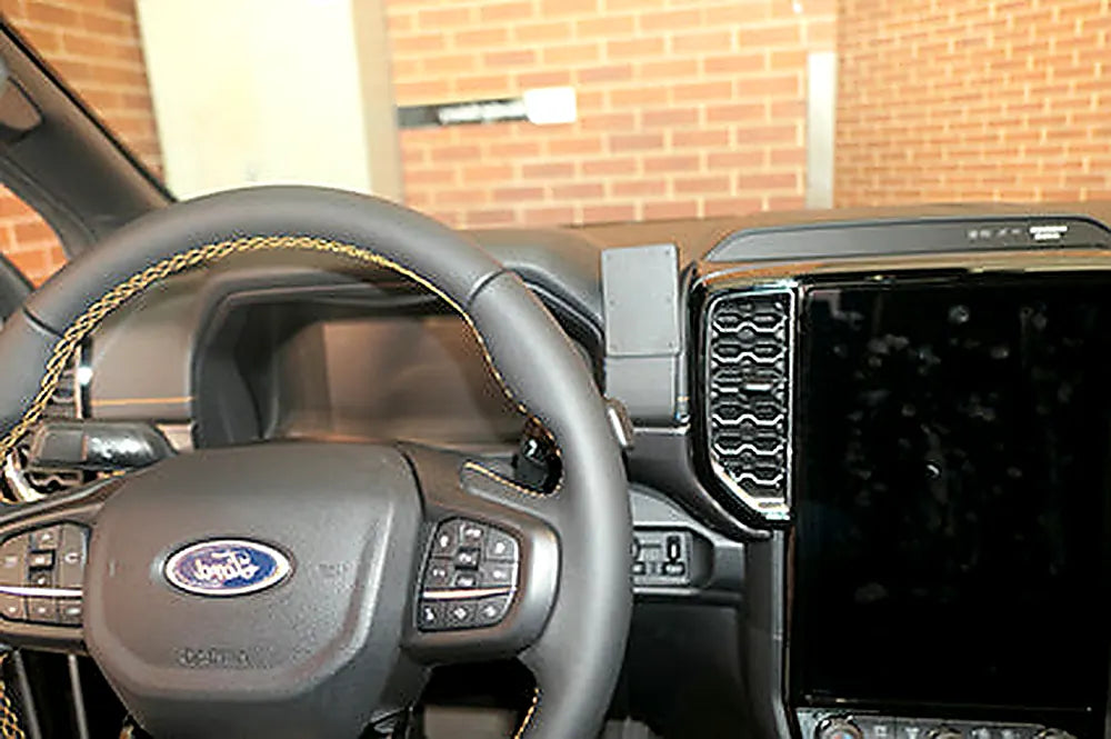 Brodit ProClip 855832 voor Ford Ranger Wildtrak