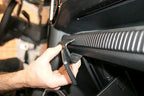Brodit ProClip 855835 voor Ford Ranger Wildtrak