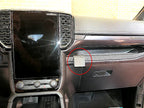 Brodit ProClip 855835 voor Ford Ranger Wildtrak