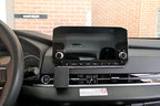 Brodit ProClip 855838 voor Mitsubishi Outlander