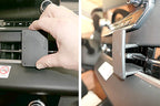 Brodit ProClip 855838 voor Mitsubishi Outlander