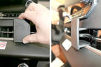 Brodit ProClip 855838 voor Mitsubishi Outlander