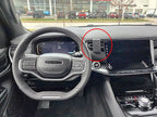 Brodit ProClip 855848 voor Jeep Wagoneer