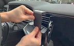 Brodit ProClip 855848 voor Jeep Wagoneer