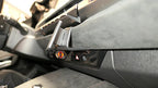 Brodit ProClip 855855 voor DS DS4