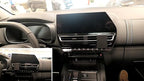 Brodit ProClip 855863 voor Citroen C5 Aircross