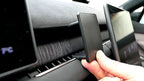 Brodit ProClip 855871 voor NIO EL7