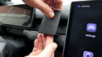 Brodit ProClip 855871 voor NIO EL7
