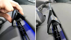Brodit ProClip 855872 voor NIO ET5