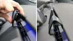 Brodit ProClip 855872 voor NIO ET5