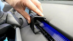 Brodit ProClip 855872 voor NIO ET5