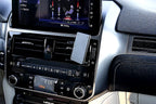 Brodit ProClip 855879 voor Lexus GX Series