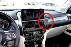 Brodit ProClip 855879 voor Lexus GX Series