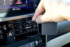 Brodit ProClip 855879 voor Lexus GX Series