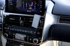Brodit ProClip 855879 voor Lexus GX Series