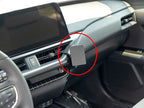 Brodit ProClip 855881 voor Lexus UX Series